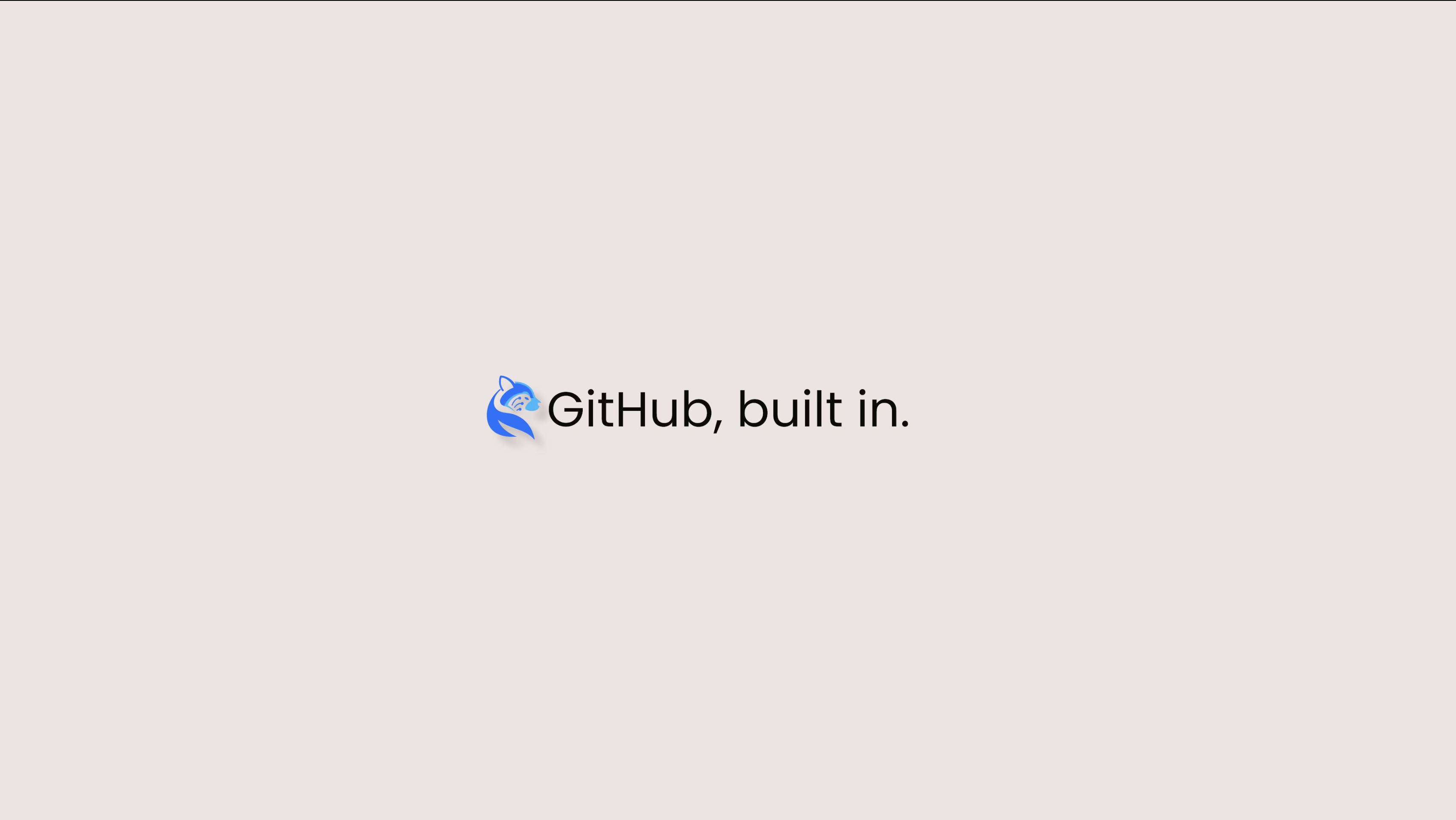 Lurus Code – Git & GitHub Demo