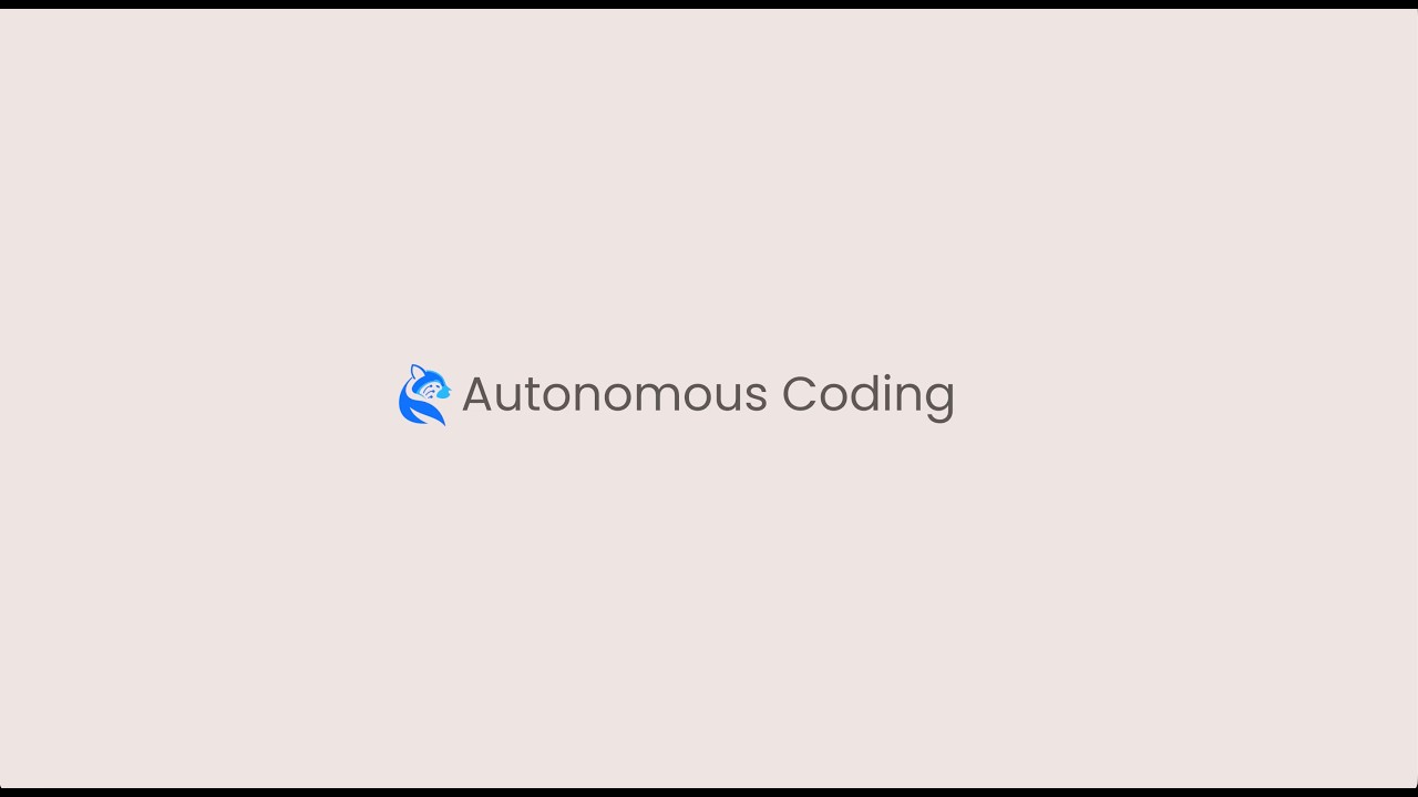 Lurus Code Orchestrate – Multi-Agent Demo