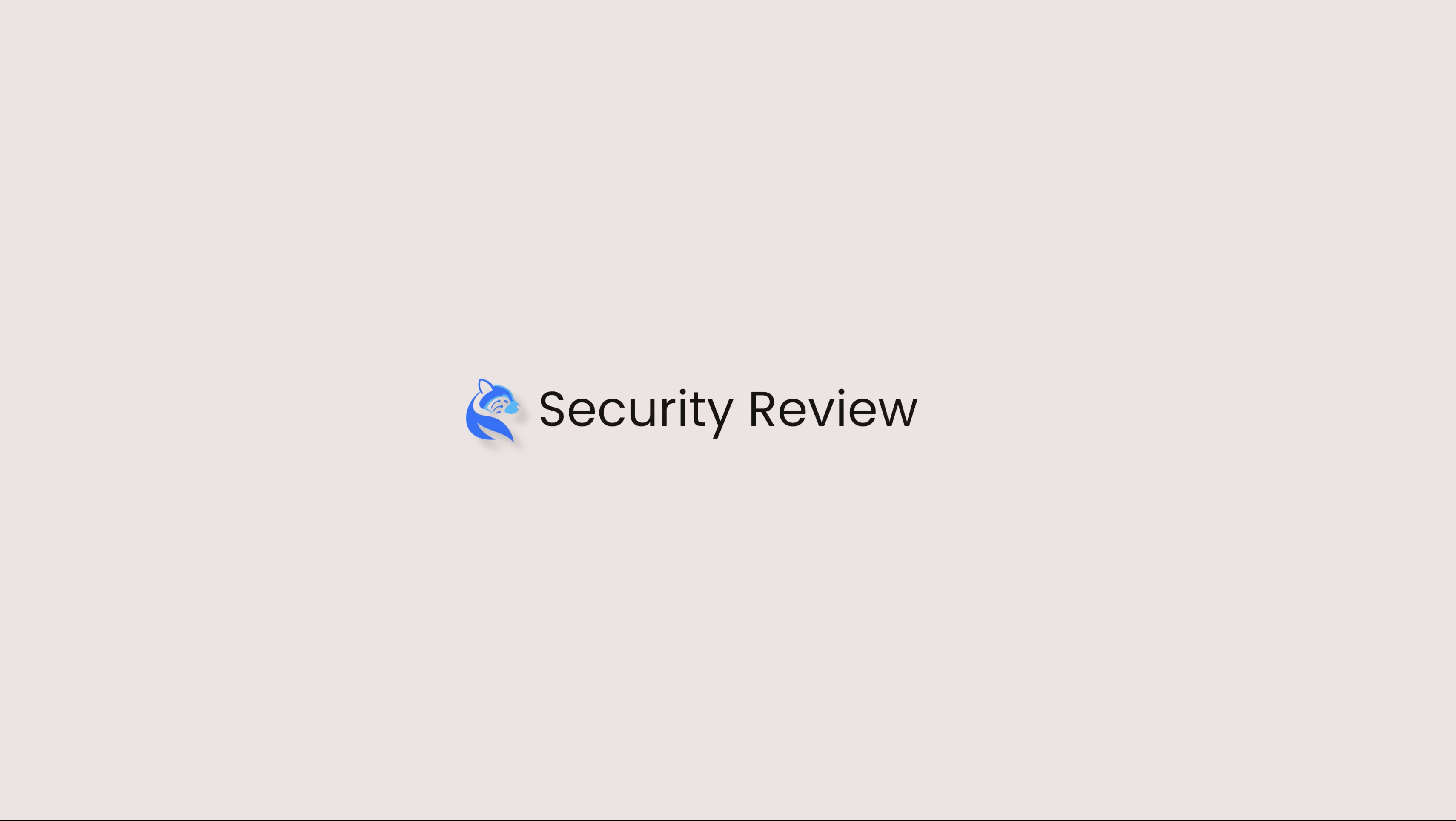 Find vulnerabilities. Before they do. – Lurus Code Security Scanning