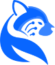 Lurus Code